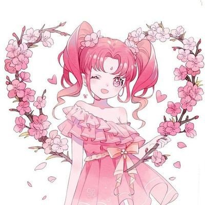 钱袋子如何鼓起来